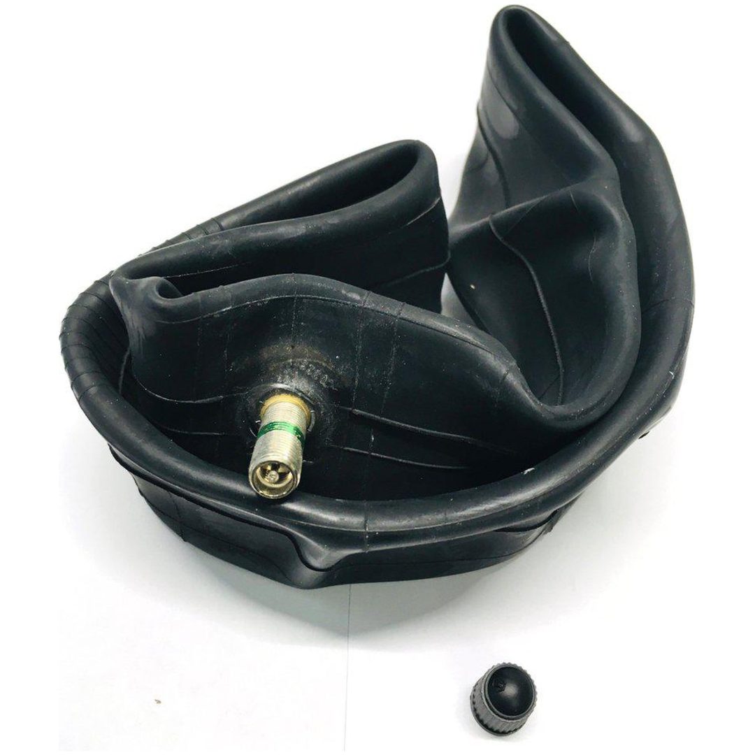 Slang 8x1 2x2L Bilventil 20 mm CST