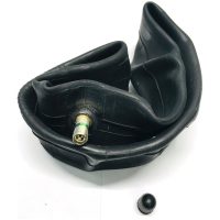 Slang 8x1 2x2L Bilventil 20 mm CST