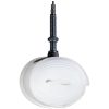Slang Aerothan TPU SCHWALBE – miniatyr 2