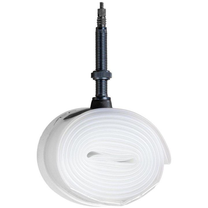 Slang Aerothan TPU SCHWALBE – bild 2