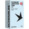 Slang Aerothan TPU SCHWALBE – miniatyr 1