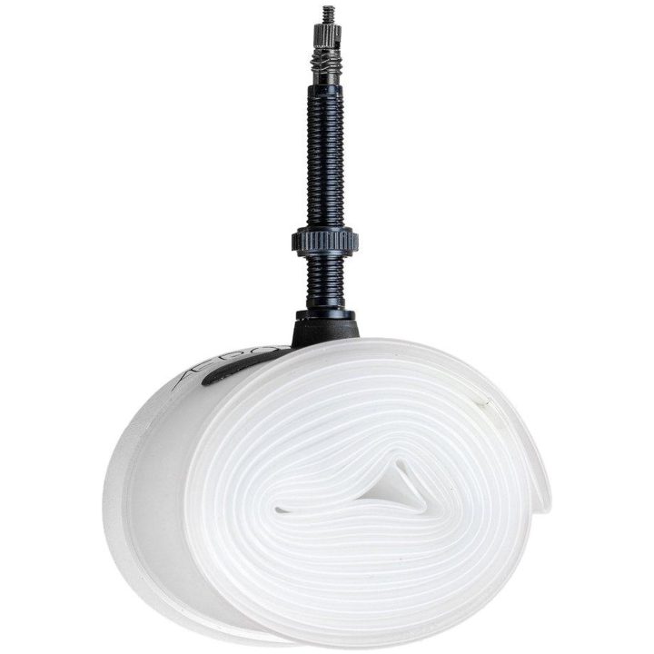 Slang Aerothan TPU SCHWALBE – bild 2