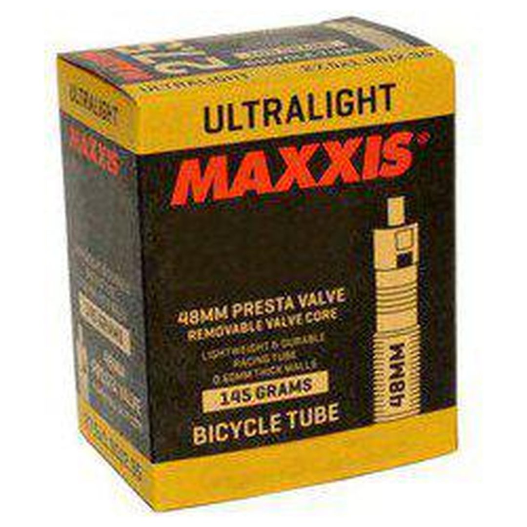 Slang BMX Bilventil MAXXIS
