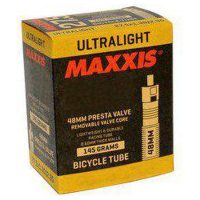 Slang BMX Bilventil MAXXIS
