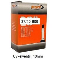 Slang Cykelventil CST