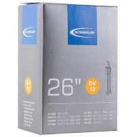 Slang Cykelventil SCHWALBE