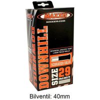 Slang Downhill Bilventil MAXXIS