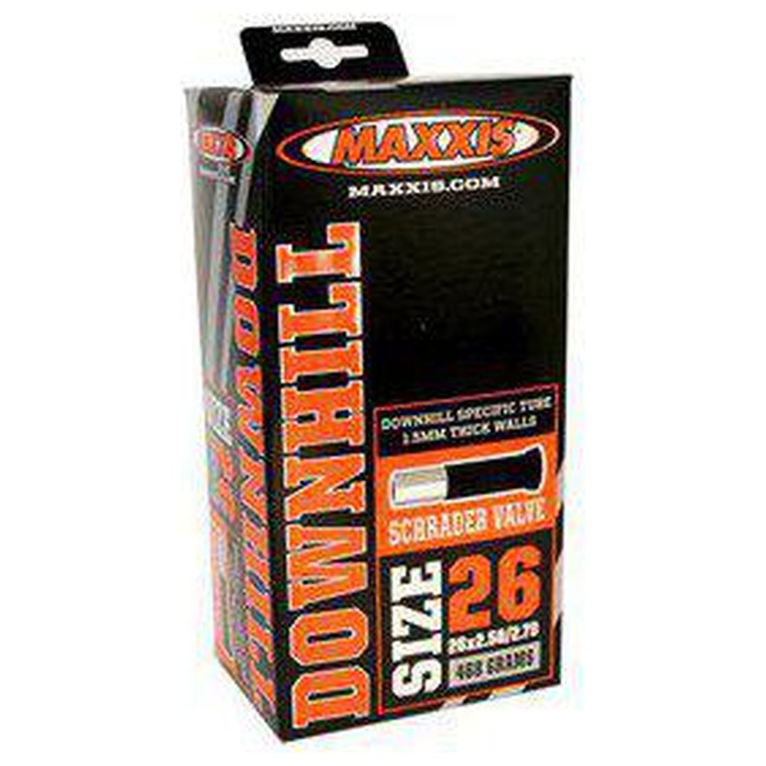 Slang Downhill MAXXIS