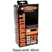 Slang Downhill Racerventil MAXXIS