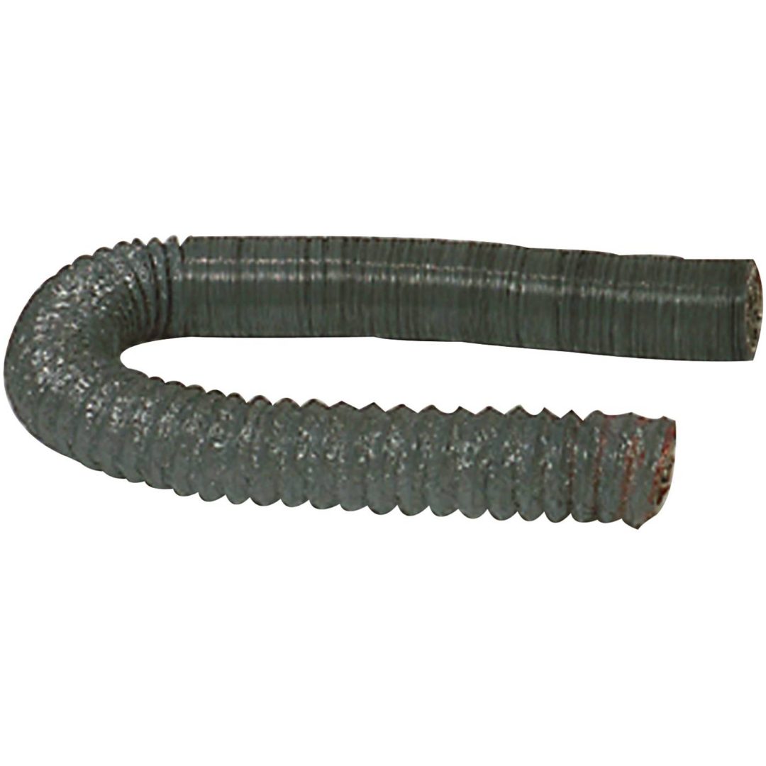 Slang flexibel Polyflex Flexit SLANG POLYFLEX 1,5M DIAM 100 – bild 2
