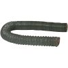 Slang flexibel Polyflex Flexit SLANG POLYFLEX 1,5M DIAM 100 – miniatyr 1