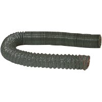 Slang flexibel Polyflex Flexit