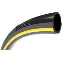 SLANG HOZELOCK FLEXI PRO 12,5MM X 25M