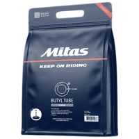 Slang MC TR6 MITAS