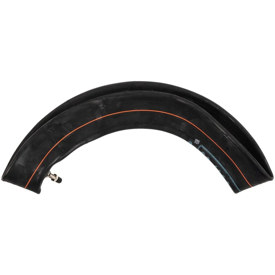 Slang Medium Duty MOOSE OFFROAD HARD-PARTS – bild 2