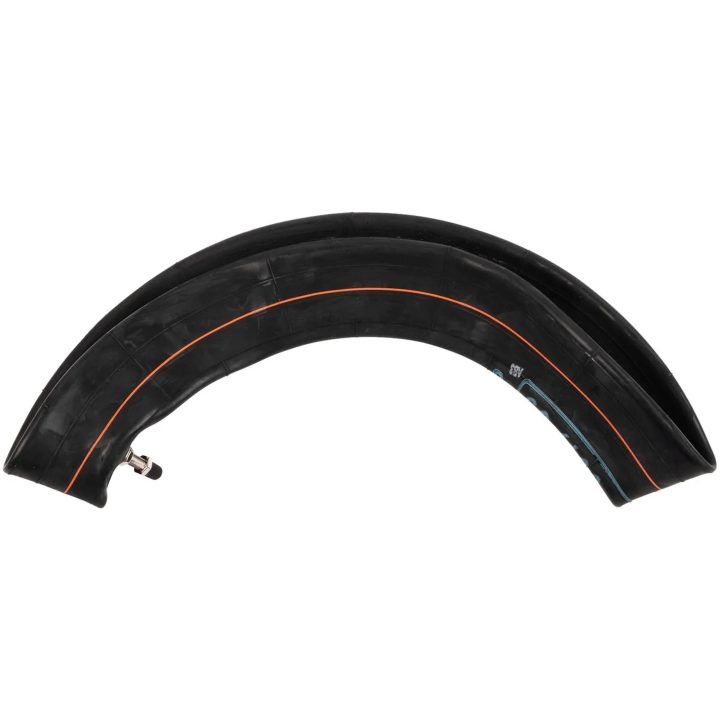 Slang Medium Duty MOOSE OFFROAD HARD-PARTS – bild 2