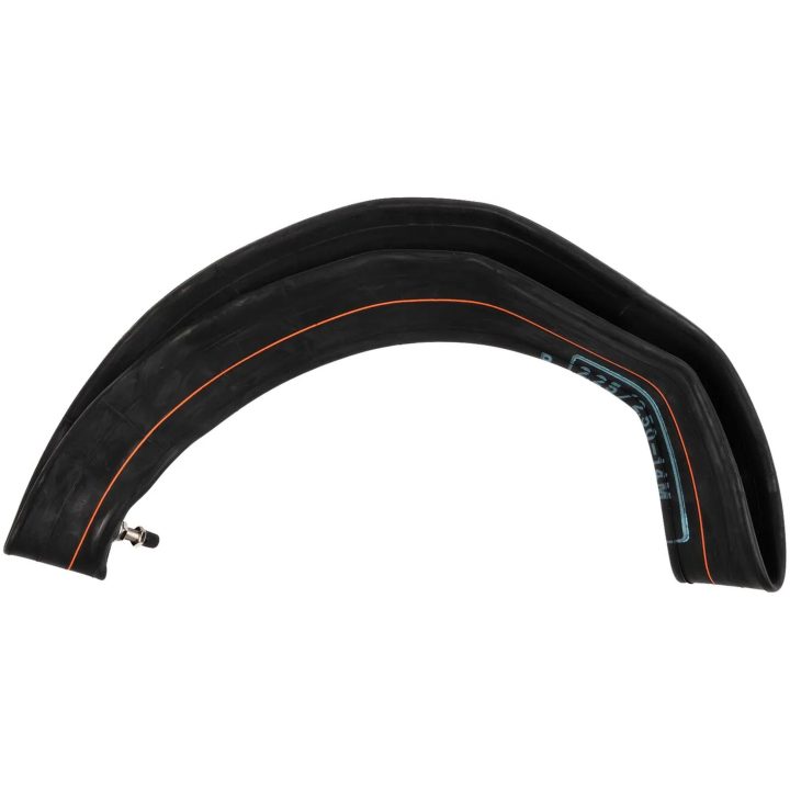 Slang Medium Duty MOOSE OFFROAD HARD-PARTS – bild 2