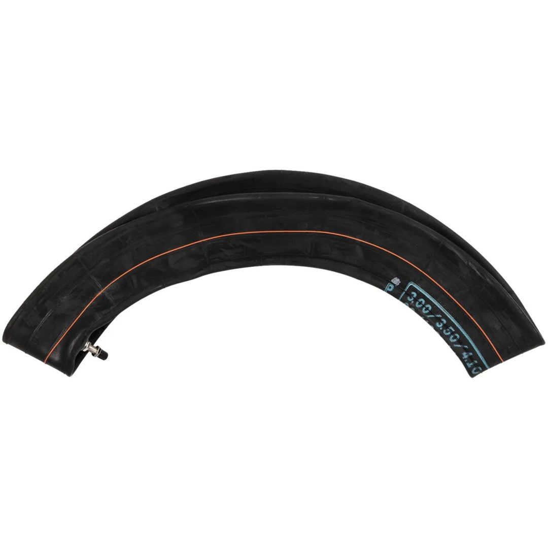 Slang Medium Duty MOOSE OFFROAD HARD-PARTS – bild 2