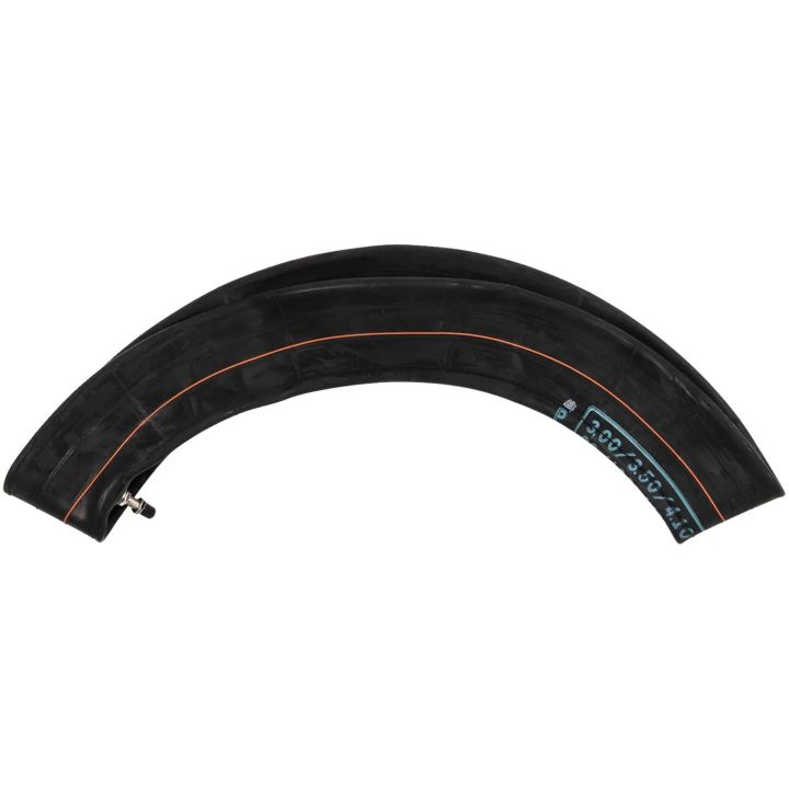 Slang Medium Duty MOOSE OFFROAD HARD-PARTS – bild 2