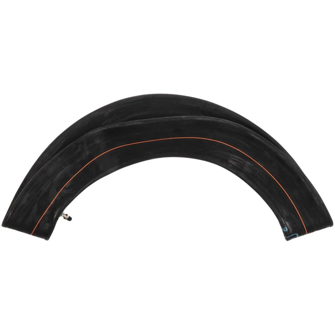 Slang Medium Duty MOOSE OFFROAD HARD-PARTS – bild 2