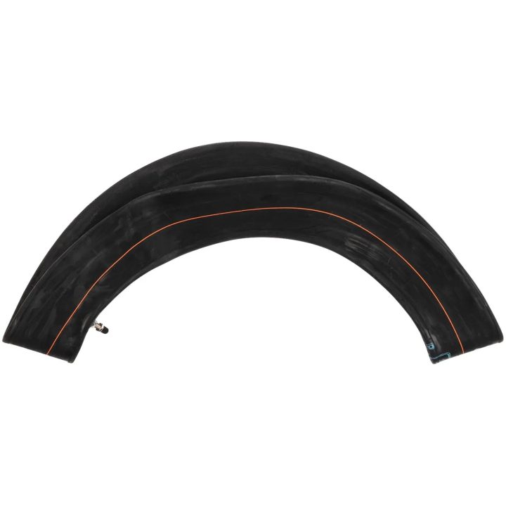 Slang Medium Duty MOOSE OFFROAD HARD-PARTS – bild 2