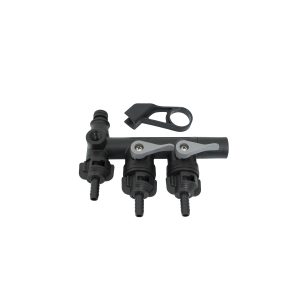 Slang Motor Spindel Polyeten MOOSE OFFROAD FOUR WHEEL