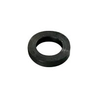 Slang Motor Spindel Polyeten MOOSE OFFROAD FOUR WHEEL