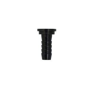 Slang Motor Spindel Polyeten MOOSE RACING
