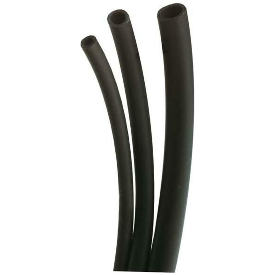 Slang PVC Svart BIHR