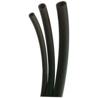 Slang PVC Svart BIHR