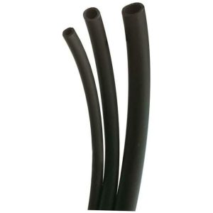 Slang PVC Svart BIHR