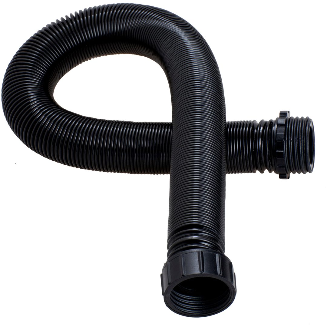 Slang Quicklock Clean Air