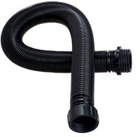Slang Quicklock Clean Air
