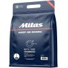 Slang Standard 1.5 mm MITAS – miniatyr 2