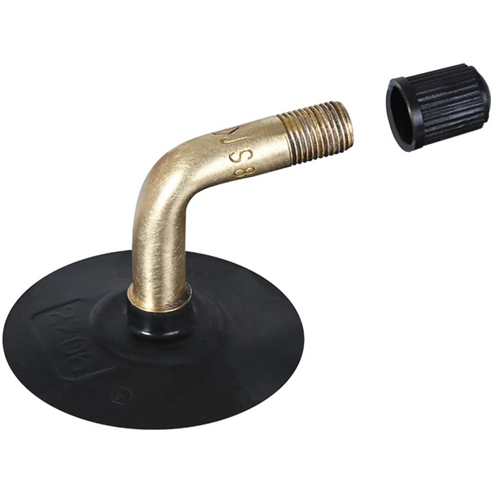 Slang Standard 1.5 mm MITAS – bild 3