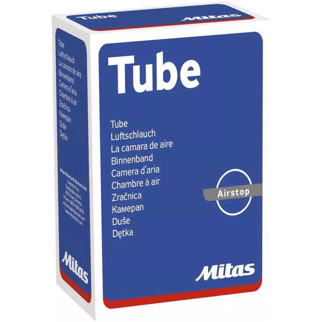 Slang Standard Duty 1.5 Mm Tr4 MITAS – bild 3