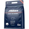 Slang Standard Duty MITAS – miniatyr 2