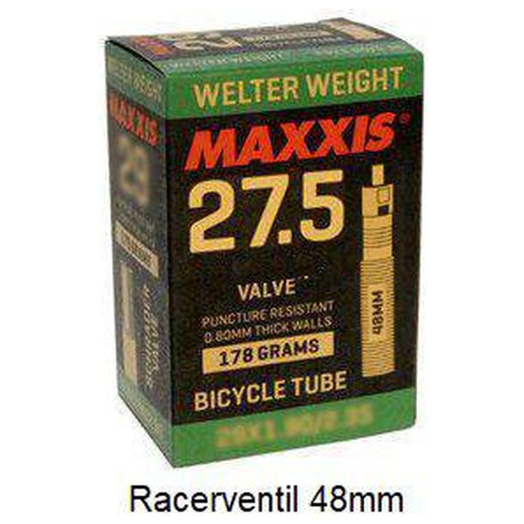 Slang Welterweight MAXXIS