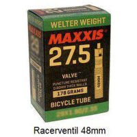 Slang Welterweight MAXXIS