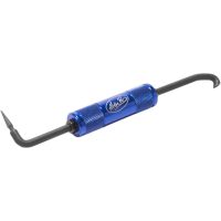 Slangavtagare Standard MOTION PRO