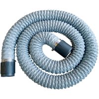 SLANGFÖRLÄNGNINGE 3 M BAHCO