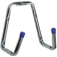 SLANGHÅLLARE RF 130MM