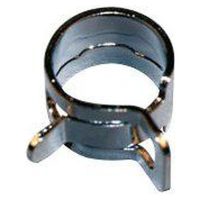 Slangklämma 11.0 mm, 10-pack