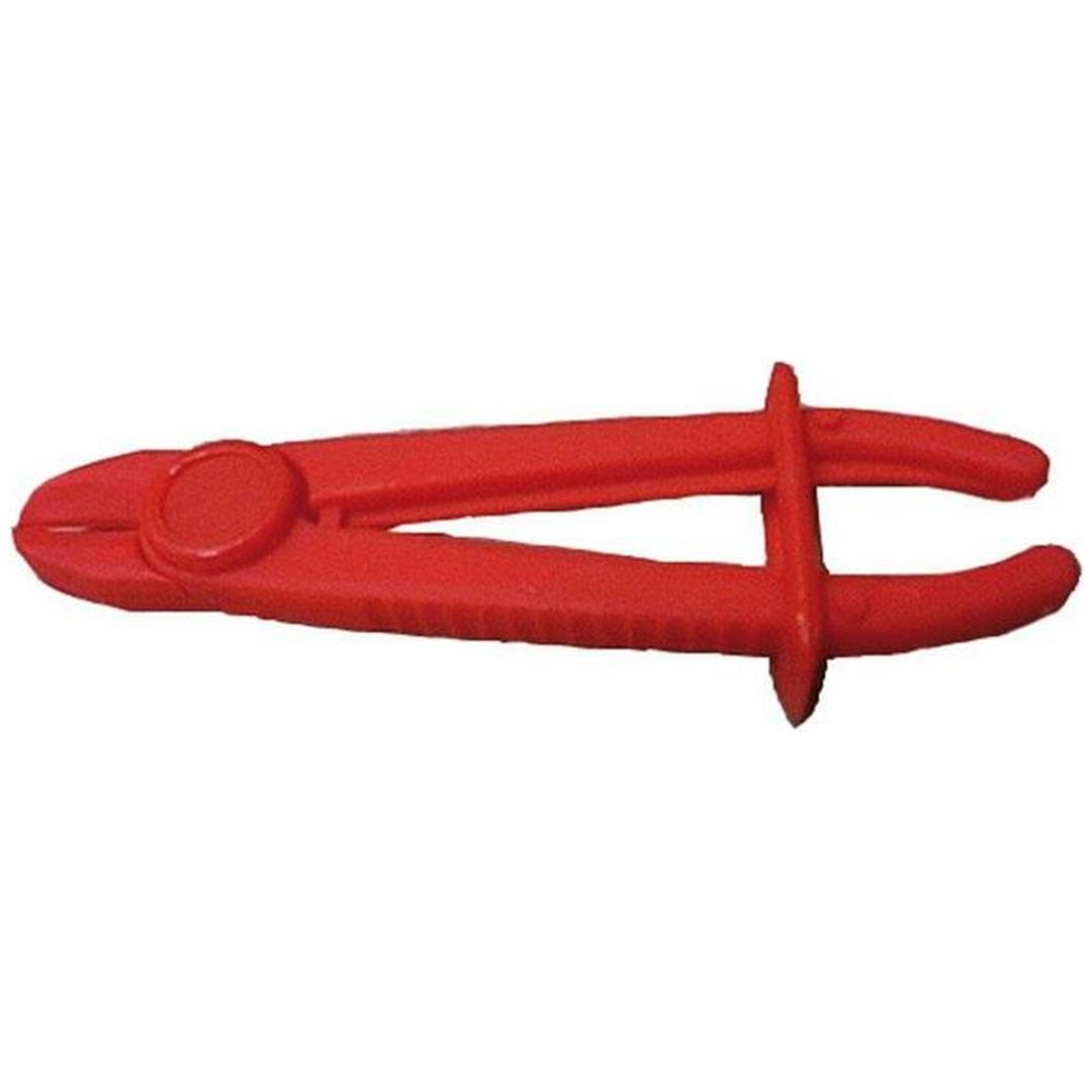 Slangklämma BIHR