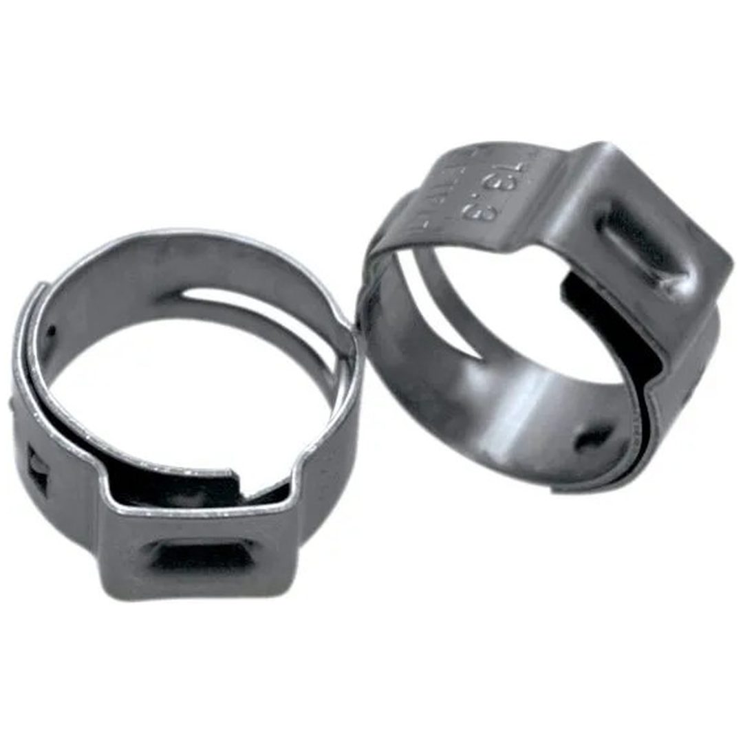 Slangklämma Cooling System MOTION PRO Klämma – bild 2