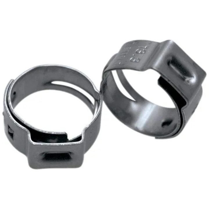 Slangklämma Cooling System MOTION PRO Klämma – bild 2