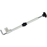 SLANGKLÄMMA METALL BAHCO