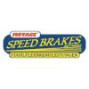 Slangklämma SPEEDBRAKES – miniatyr 1