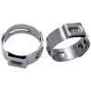 Slangklämmor Stepless Silver MOTION PRO – miniatyr 2