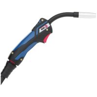 Slangpaket MB EVO PRO BINZEL